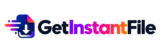 getinstantfile.com