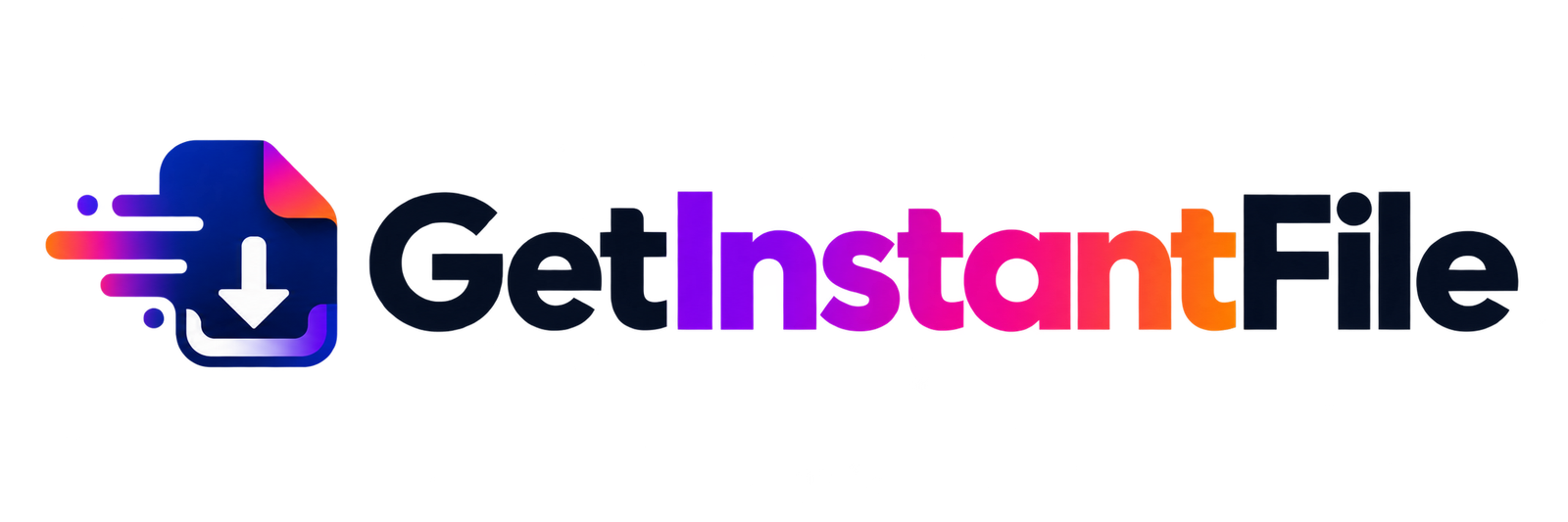 getinstantfile