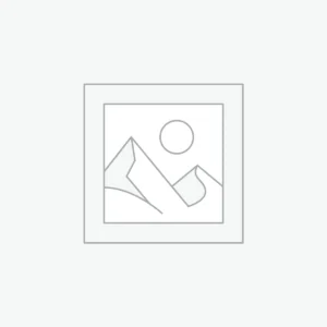 woocommerce-placeholder Postcard V1